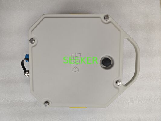 SMC ASNK28 GE8759-52 SUB-BAND 2H Unité extérieure dans un système de communication par relais de micro-ondes numériques Travaille en conjonction avec l'unité intérieure IDU Prend en charge plusieurs modes de modulation et diverses fréquences