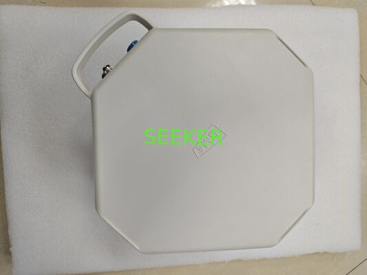 SMC ASNK7 GE3558-52 SUB-BAND 2L 7 GHz Outdoor Microwave Unit (ODU) fonctionne généralement dans la plage de 7,1 GHz à 7,9 GHz en conjonction avec des unités intérieures (IDU) telles que le SIAE AGS20.