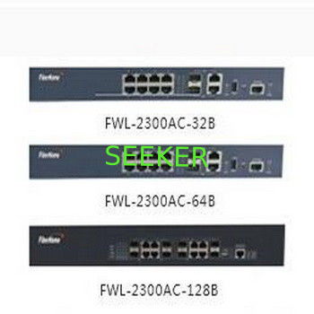 FWL-2300AC-32B