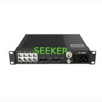 EPON/GPON•Dispositif à distance AN5161 de CBU ONU