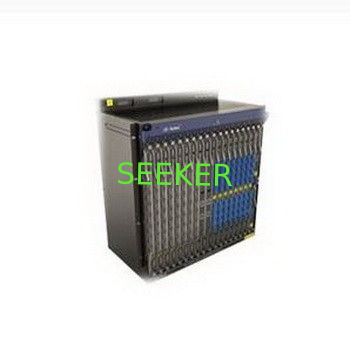 Grande plate-forme locale an5516-01 d'EPON/GPON/10G PON OLT