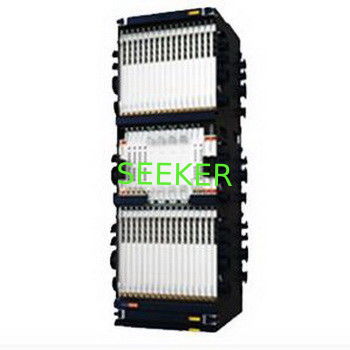 Plate-forme de la série POTN de FIBERHOME FONST 6000U