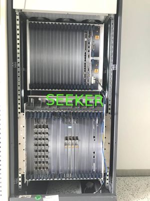 Marconi OMS1664/1684 1HAG60633AAC