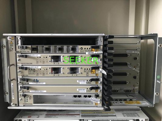 Marconi OMS1240/1260 1HAG60627AAV