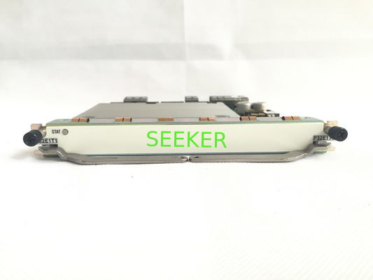 P32E1T1 (3KC29070AA)