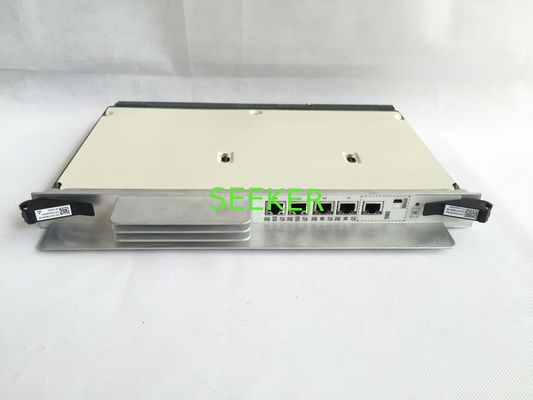 MT320N 3AL92108AB ALCATEL TSS-320