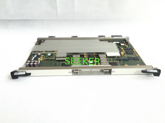 PP10GE2E (8DG08785BA)