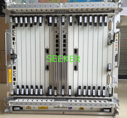 TSS-320 (3AL92151AA)