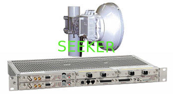 NEC PASOLINK NÉO-/a