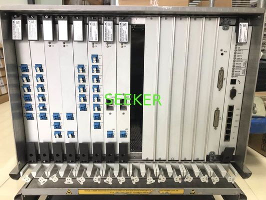 S42024-L5430-A230-4 for Hit7300