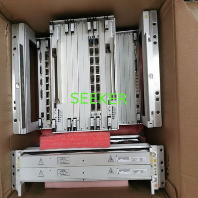 CSAD 1662sm 3AL98009AB d'Alcatel tout neuf