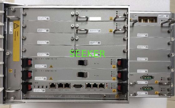 Hit7025 S42023-L5089-A2 pour le NNO tout neuf