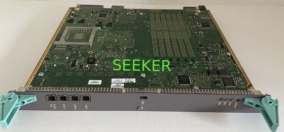 ERICSSON CPUB2-12QC ROJ208864/2 R3B carte de traitement de commande