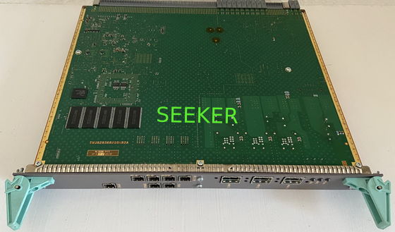 ERICSSON CPUB2-12QC ROJ208864/2 R3B carte de traitement de commande