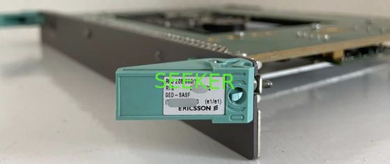 GED-SASF ROJ208880/1 R1B