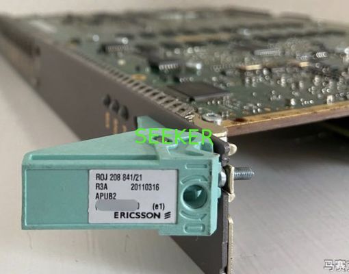 APUB2 ROJ208841/21 R3A fournisseur