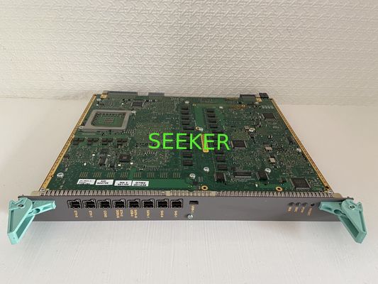 APUB2 ROJ208841/21 R3A fournisseur