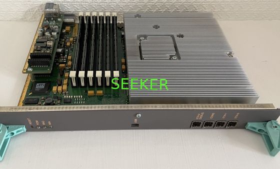 APUB2 ROJ208841/21 R3A fournisseur