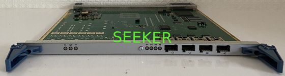 Éricson MAUB ROJ208460/4 Transcepteurs à fibre optique R2A