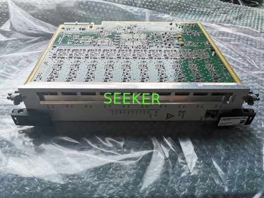 I10T100G-1/CQP S42024-L5692-A100-RA SURPASSENT 7300 frappés fournisseur