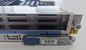PSW80 UB277-0D00 V01JX U-NODE fournisseur