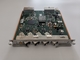 STM1 (4B) UD031-0B00 SpectralWave V-NODE fournisseur
