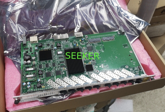 Série H80D00SPUA01 de 03020PKC SPUA HW SmartAX MA5600T fournisseur