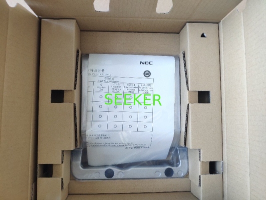 IPASOLINK ODU NWA-084118-AC0 de TRP-8G-2E (1AP) fournisseur