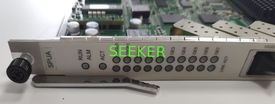 Série H80D00SPUA01 de 03020PKC SPUA HW SmartAX MA5600T fournisseur