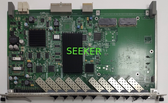 Série H80D00SPUA01 de 03020PKC SPUA HW SmartAX MA5600T fournisseur