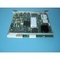 Port 1660 de commutateur d'Ethernet du SM 3AL81915AB d'Alcatel-Lucent (4x1GB/s) ISA-ES16 fournisseur