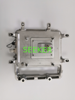 IPASOLINK ODU NWA-084118-AC0 de TRP-8G-2E (1AP) fournisseur