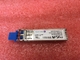 Alcatel-Lucent 3HE05036AA 01 SFP+ 10G ER 40km 1550nm fournisseur