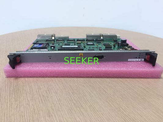 NOKIA SC S42024-L5507-B1 HiT 7080/7065