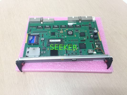 NOKIA SC S42024-L5507-B1 HiT 7080/7065