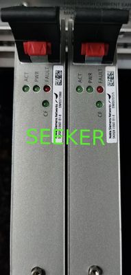 NOKIA SC S42024-L5507-B1 HiT 7080/7065
