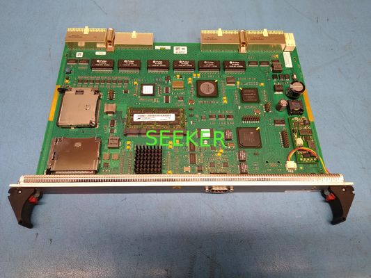 NOKIA SC S42024-L5507-B1 HiT 7080/7065