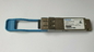 Module optique FTL4C1QL1C d'émetteur-récepteur de 40GBASE-LR4 Lite QSFP+ fournisseur