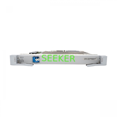 Ligne panneau de traitement de service, longueur d'onde-ePDM Bande-réglable de TN58NS4T61 03031GGX HW OSN8800 100Gbit/s de 150000 ps/nm-C fournisseur