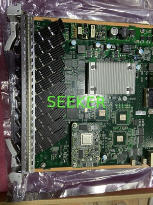 Conseil de traitement de service de tributaire de TN55TTX (10G 10km SFP+) 03022NDK HW OSN8800 10x10G avec le client de 10PCS 10G-10km-SFP+ fournisseur