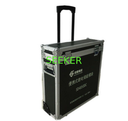 La puissance la puissance qu'exprès expriment est un produit de pointe, d'abord développé avec succès par Shuangdeng Group Co., Ltd (d'outre-mer