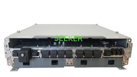 Équipement de la station de base Nokia FSMF 472181A pour le BBU BTS de Nokia