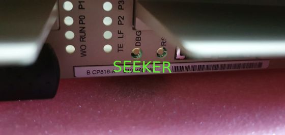 Nokia CP816-A C108488.F5E