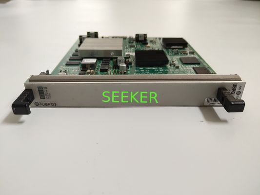 Bande de base UBPG3 universelle traitant le conseil pour GSM (UBPG/UBPG3)