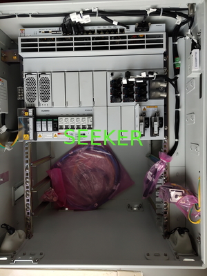Prix APMB303E0494 RTN 950A de la VERSION E HW 02114552 d'APM30H fournisseur