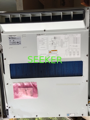 Prix APMB303E0494 RTN 950A de la VERSION E HW 02114552 d'APM30H fournisseur