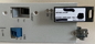 S42024-L5858-A201 Rev.14 I04T40G-2/CQP Coriant – module de carte de Muxponder fournisseur