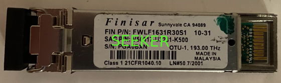 V50017-U3231-K500 OUT-1 193.00THz