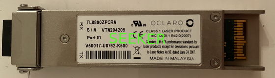 V50017-U0792-K500 STM-64 Coriant