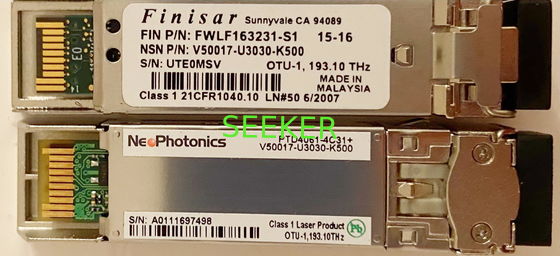 V50017-U3030-K500 OUT-1 193.10THz